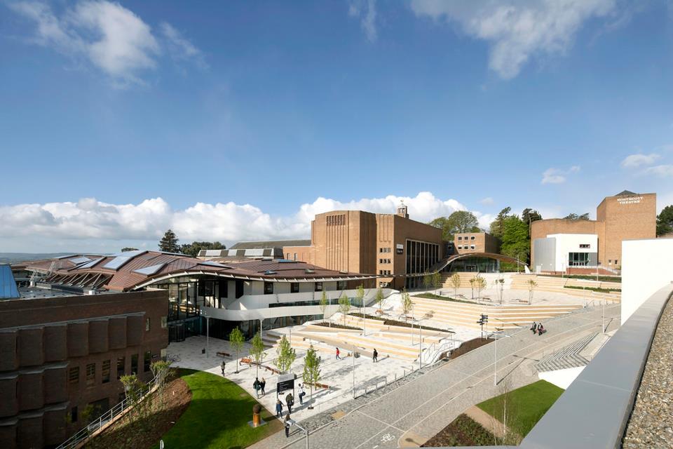 The UK Human Functional Genomics Initiative Inaugural Scientific Symposium